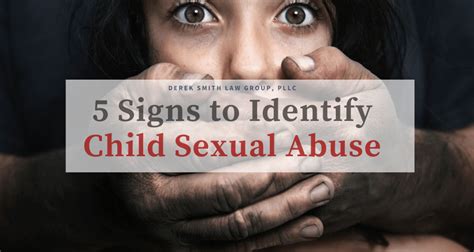 daughter sexually|Signs of Childhood Sexual Abuse .